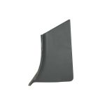 Aile avant PACOL SCA-MG-020L
