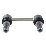 Barre/tige (stabilisateur) TEDGUM TED11067