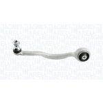 Suspension de roue MAGNETI MARELLI 301181411610