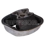 Cuscinetti, motore IMPERGOM 31825