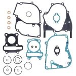 Pochette de joints moteur ATHENA P400210850067