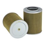 Filtro hidráulico SF HY90296