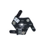 Disco de acionamento, embraiagem magnética NRF 380816