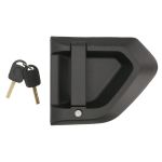 Puxador da porta COVIND TX4/193