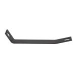 Halter, Stoßfänger COVIND 540/ 83 Links