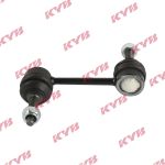 Haste/braço, estabilizador KYB KSLR4169