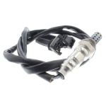 Sensor Lambda VEMO V24-76-0009