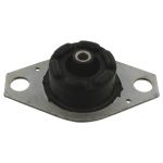 Cuscinetti, motore FEBI BILSTEIN 37014