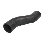 Tuyau de radiateur THERMOTEC SI-ME178