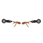 Feu clignotant VICMA VIC-321290