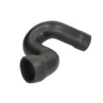 Manguera de aire de carga NRF 166443