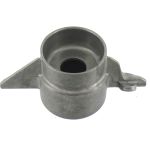 Rolamento do suporte, amortecedor da suspensão SKF VKDA 40132