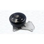 Vattenpump MAGNETI MARELLI 352316171577