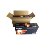 Luvas de proteção TEKSON 0XREK019/XL DUO