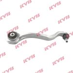 Suspensão da roda KYB KSC5338