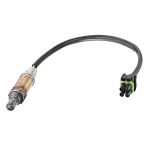 Sensor Lambda BOSCH 0 258 005 247