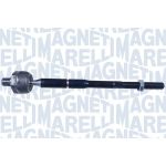 Barre d'accouplement MAGNETI MARELLI 301191600790