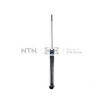 Ammortizzatore SNR SA97313.01