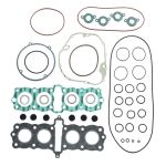 Kit de juntas, motor ATHENA P400190850200