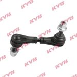 Varilla/pilar, estabilizador KYB KSLR4173