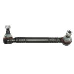 Biellette de barre stabilisatrice AUGER 11429