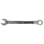 Chave de anel de porca HANS 11631M/12