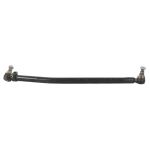 Biellette de direction AUGER 10417