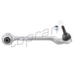 Suspensão da roda HANS PRIES 502 586