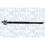 Barre d'accouplement MAGNETI MARELLI 301181313740