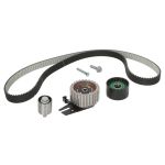 Zahnriemensatz DAYCO DAYKTB1191