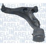 Suspension de roue MAGNETI MARELLI 301181310790