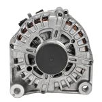 Generador trifásico VALEO RE-GEN AT VALEO 444724