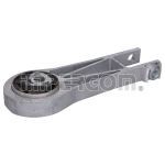 Cuscinetti, motore IMPERGOM 29978