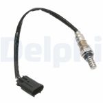 Sonda lambda DELPHI ES20357-12B1