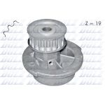 Pompa del refrigerante DOLZ O106