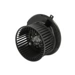 Ventilador da cabina NISSENS 87144
