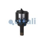 Cilindri freno a molla COJALI 2351404