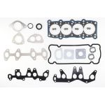 Kit de juntas, cabeça de cilindro CORTECO CO418628P