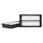 Filtro, respiro do cárter da cambota FLEETGUARD AF55815
