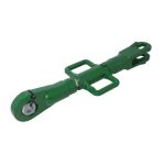 Arm heben S-TR STR-15A282