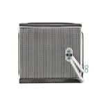 Evaporatore climatizzazione THERMOTEC KTT150056
