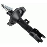 Amortisseur SACHS 315 192