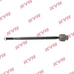 Barre d'accouplement KYB KRE4058