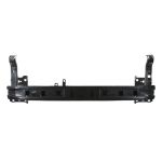 Componente, Para-choques BLIC 5502-00-7528946P