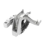 Lager, motor CORTECO 49417768