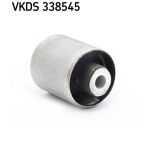 Bucha, suporte do braço de suspensão SKF VKDS 338545