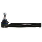 Spoorstangeinde CNV 1010000300