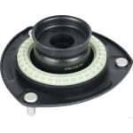 Palier d'appui de jambe de suspension HERTH+BUSS JAKOPARTS J4420303