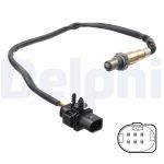 Sonda lambda DELPHI ES21351-12B1