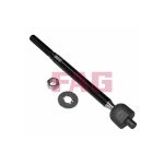 Barre d'accouplement FAG ZAWIESZENIE 840 0340 10